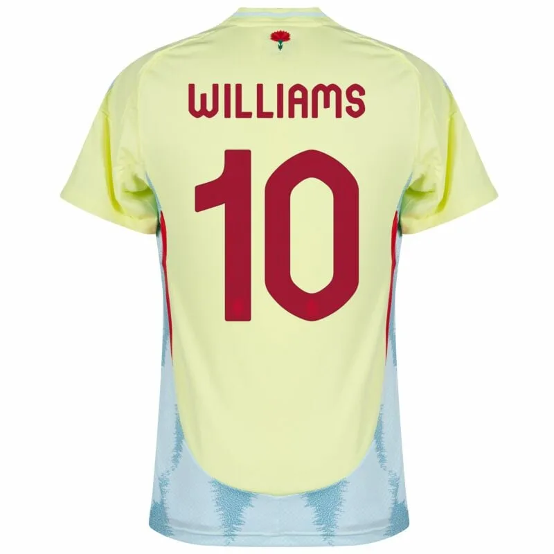 Maillot-Espagne-Exterieur-Euro-2024-Williams-2.jpeg
