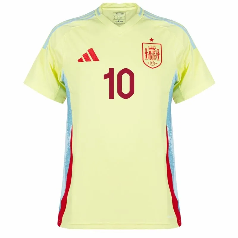 Maillot-Espagne-Exterieur-Euro-2024-Williams-3.jpeg