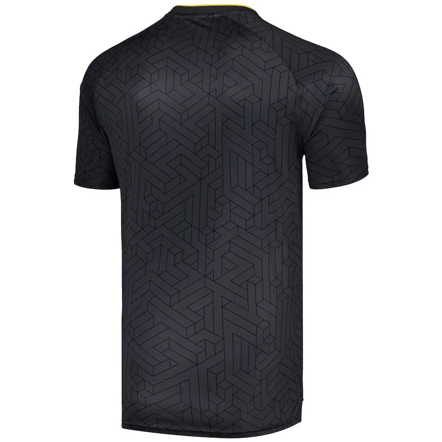 Maillot-Everton-2024-2025-Exterieur-2.jpg