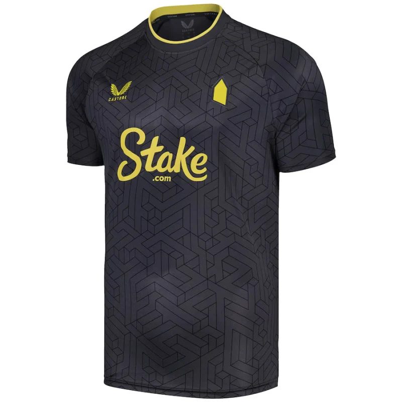 Maillot-Everton-2024-2025-Exterieur.jpg