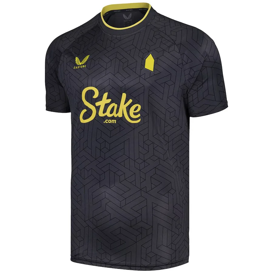 Maillot-Everton-2024-2025-Exterieur.jpg