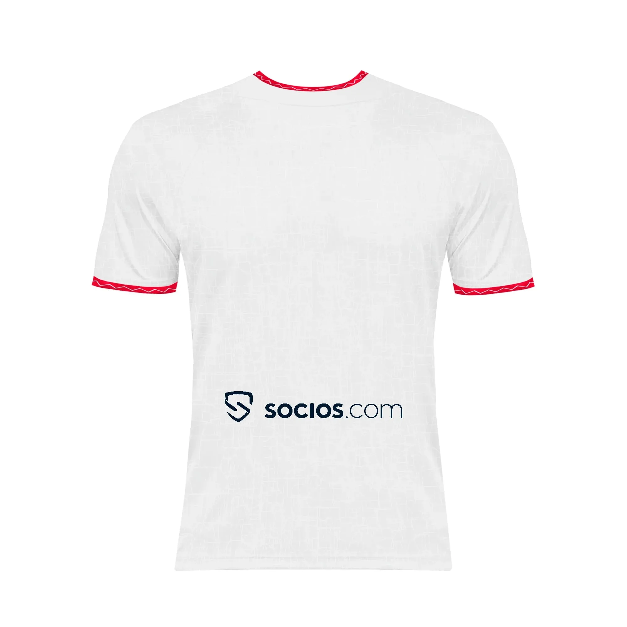 Maillot-FC-Seville-Domicile-2024-2025-2.jpg