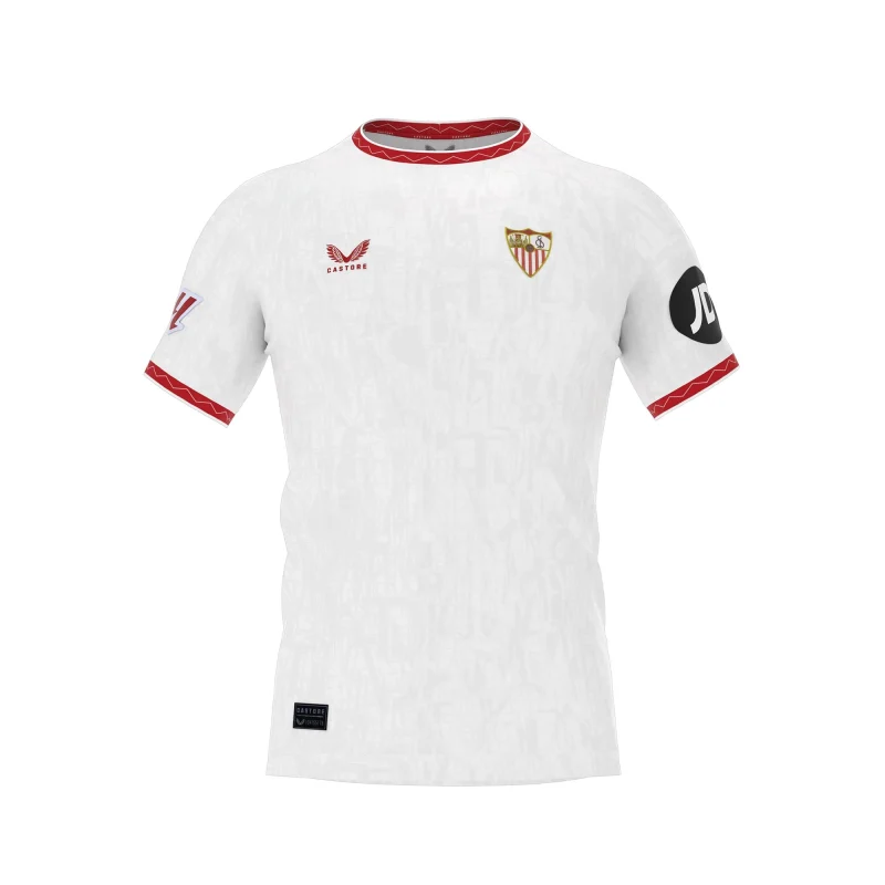 Maillot-FC-Seville-Domicile-2024-2025.jpg