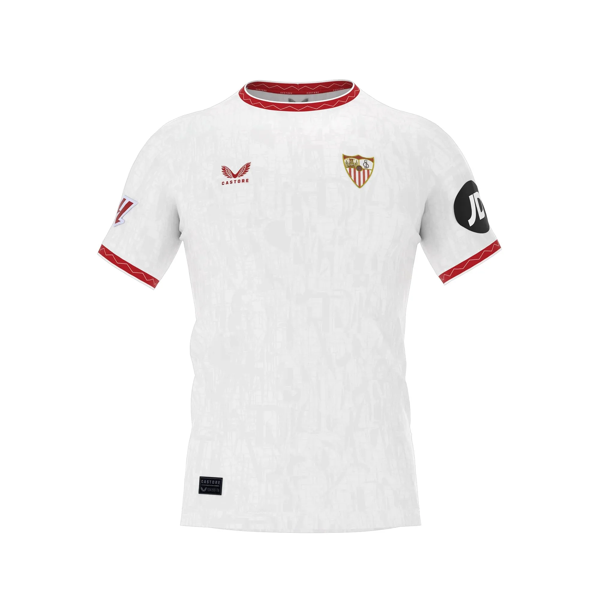 Maillot-FC-Seville-Domicile-2024-2025.jpg