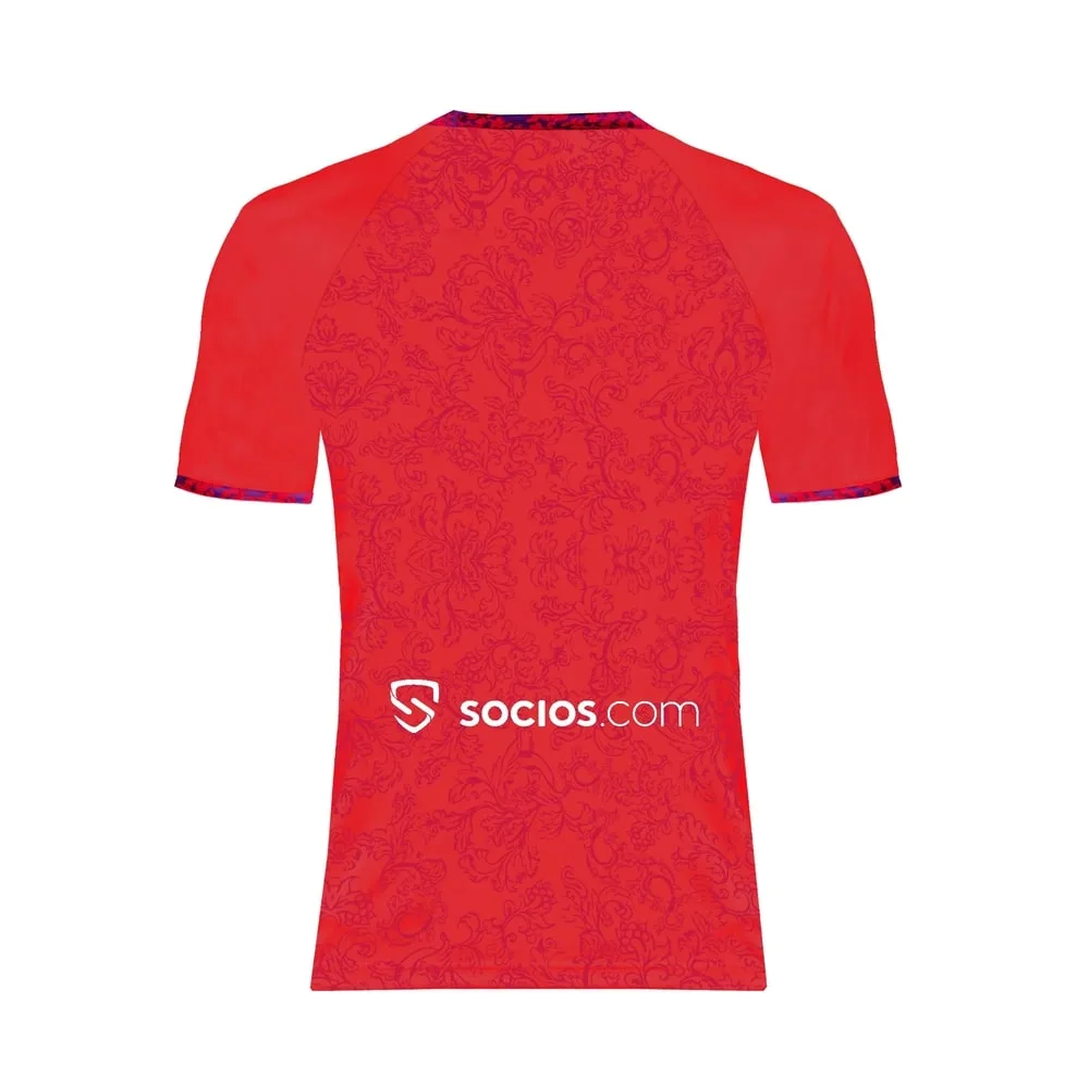 FC Sevilla Auswärtstrikot 2024-2025-2.jpg