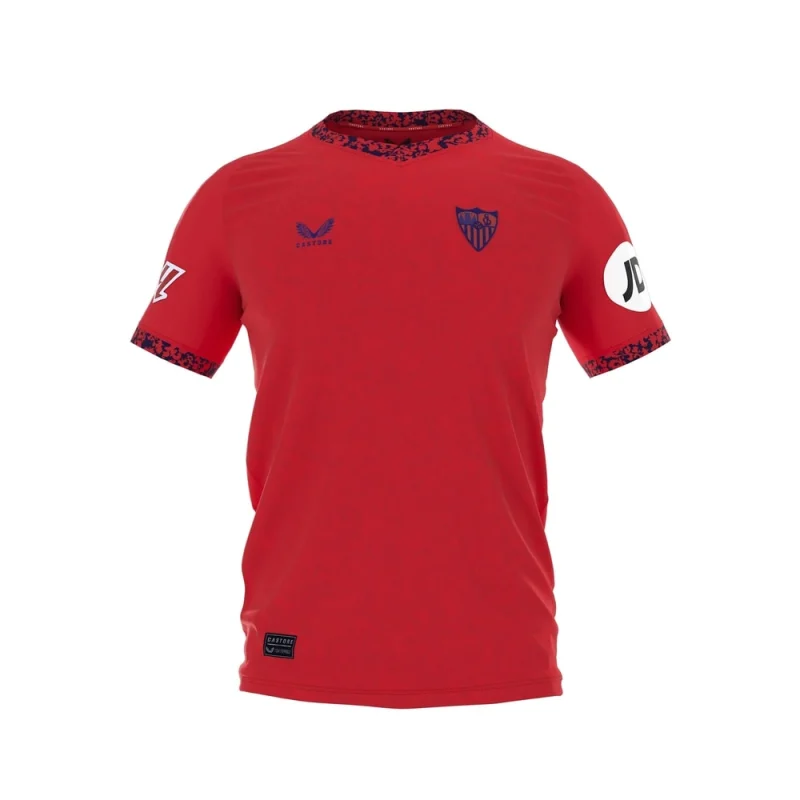 FC Sevilla Auswärtstrikot 2024-2025.jpg