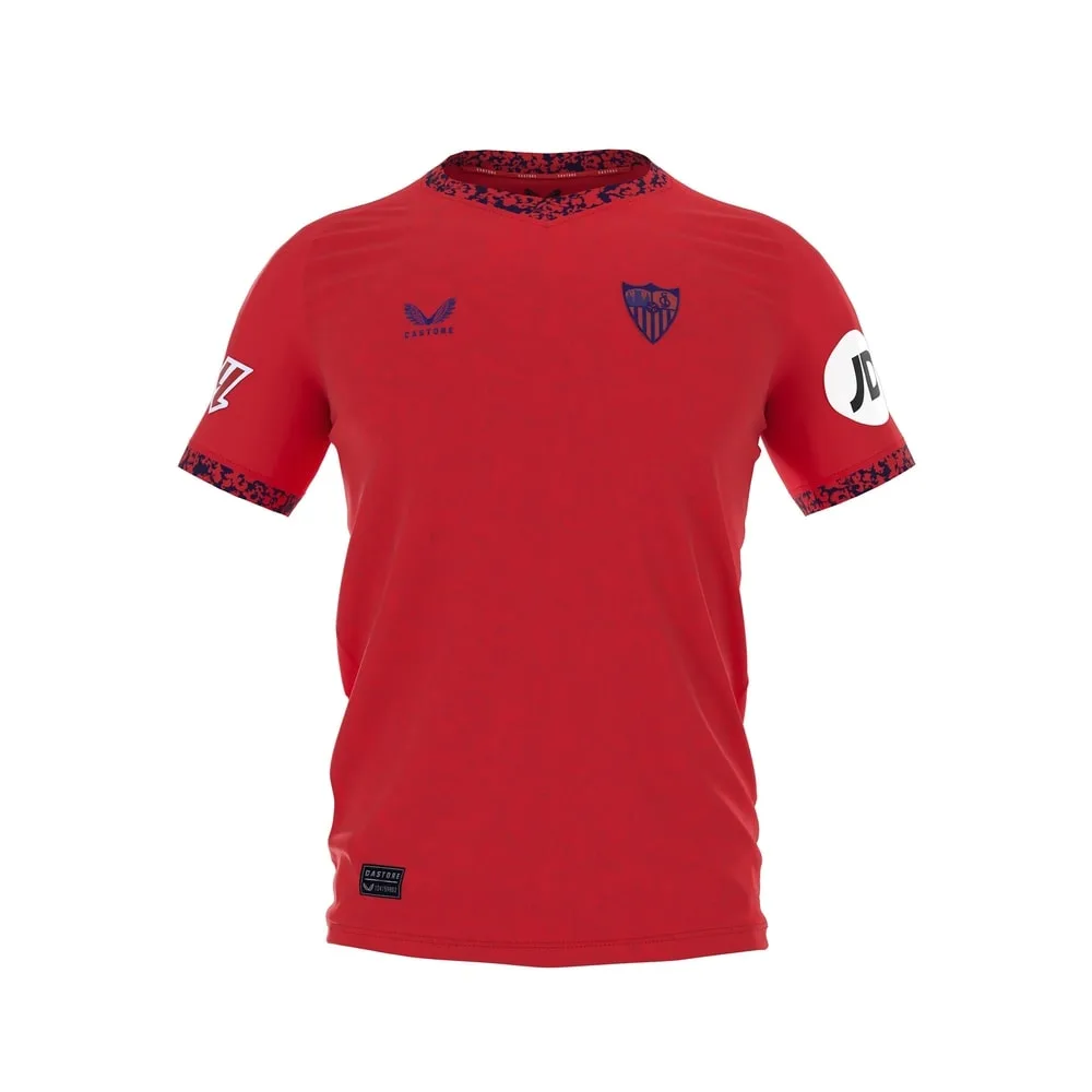 FC Sevilla Auswärtstrikot 2024-2025.jpg