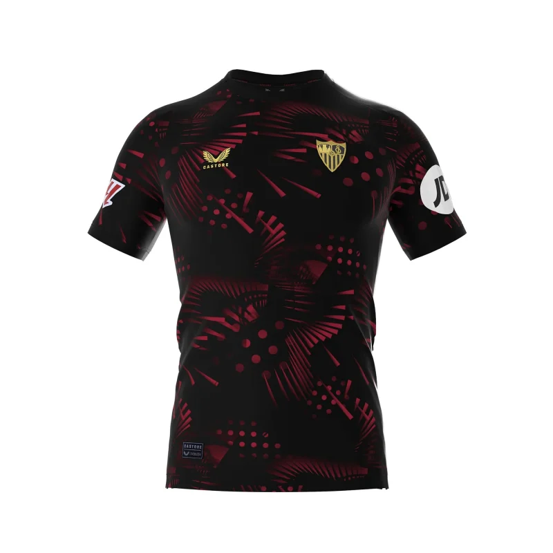 Jersey-FC-Seville-Third-2024-2025.jpg