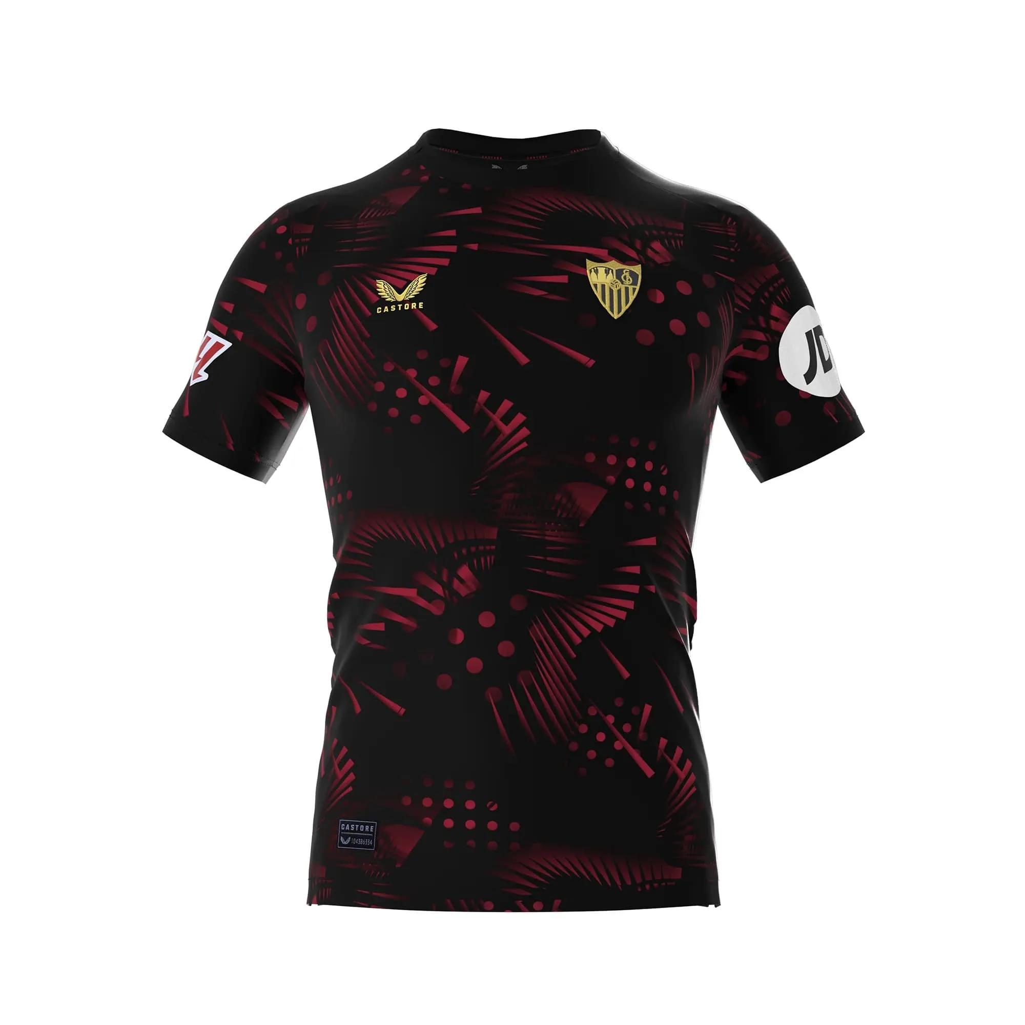 Jersey-FC-Seville-Third-2024-2025.jpg