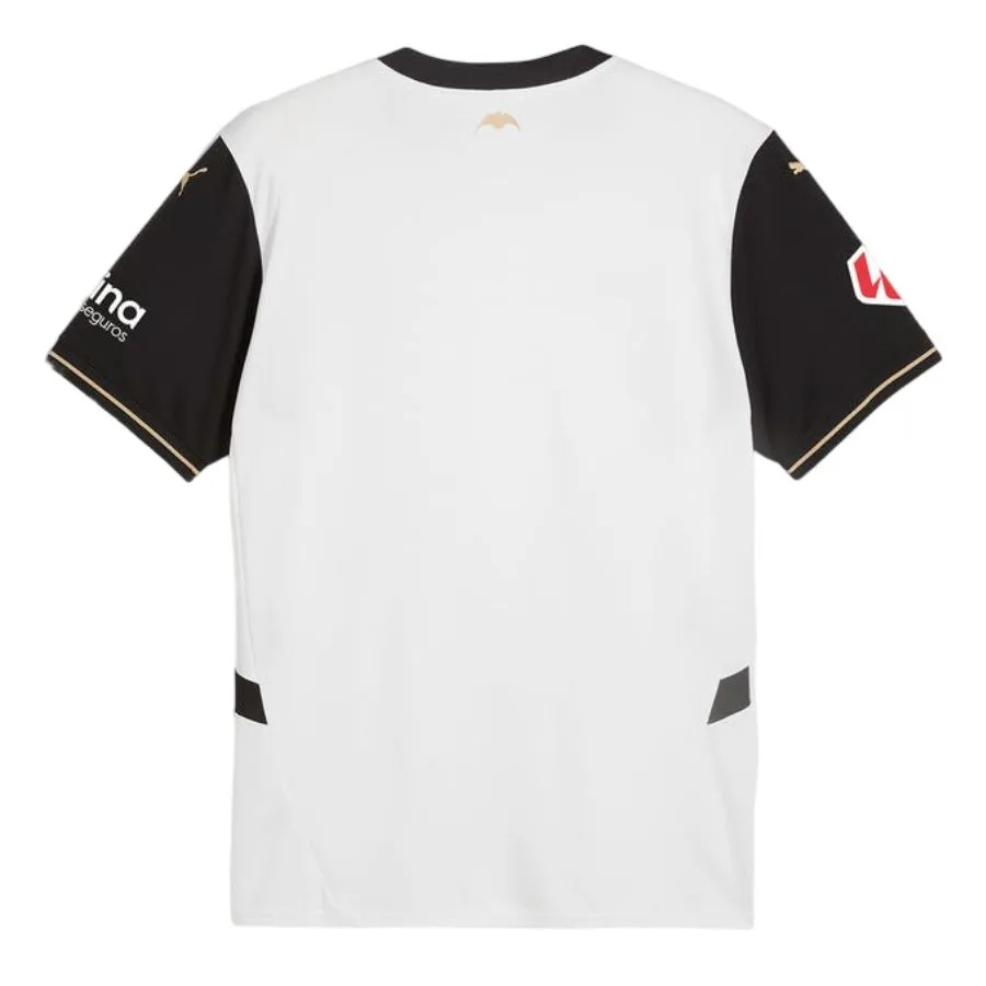 Maillot-FC-Valence-Domicile-2024-2025-OK-2.jpg