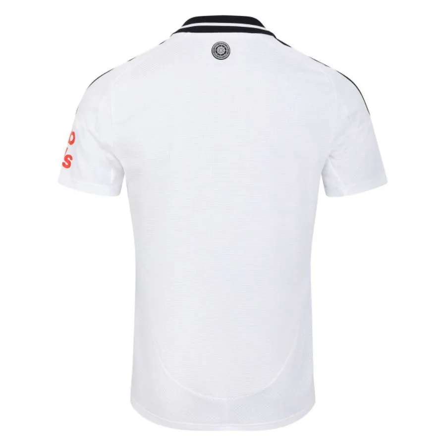 Maillot-Fulham-FC-2024-2025-Domicile-2.jpg Maillot-Fulham-FC-2024-2025-Domicile-2.jpg
