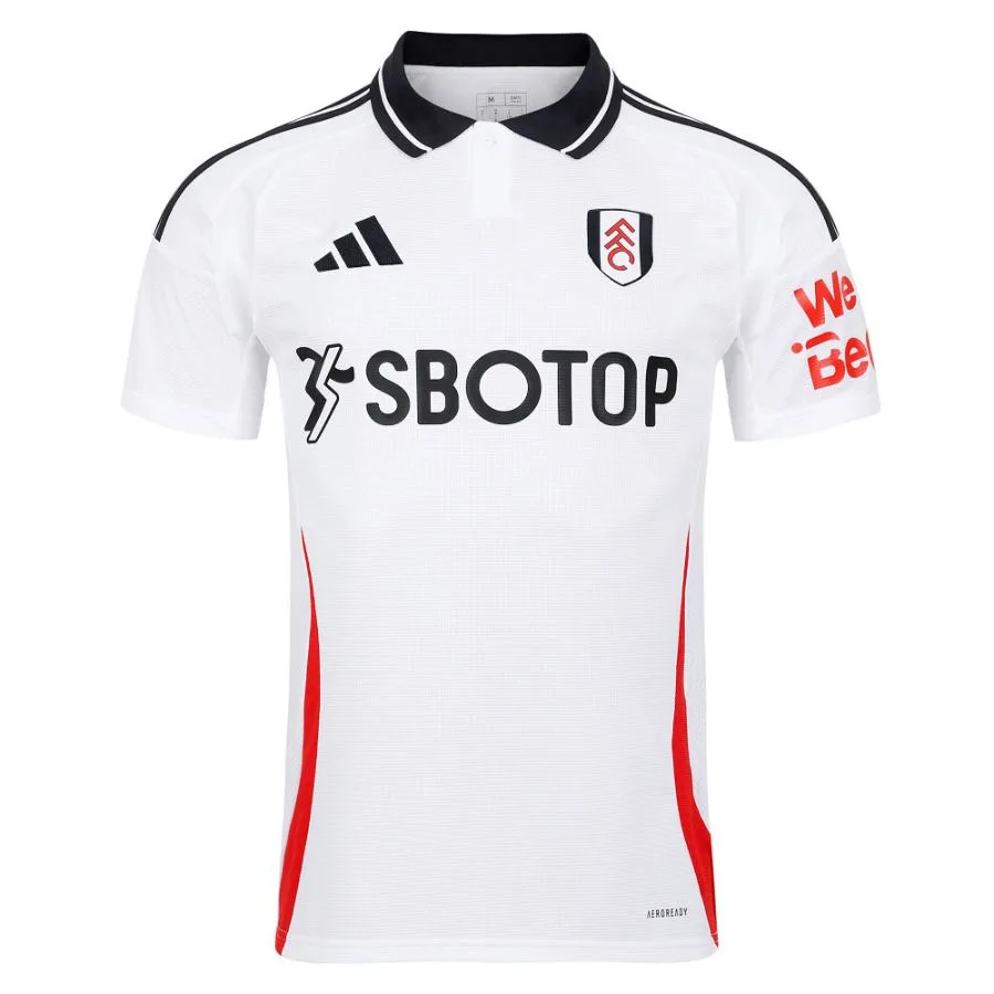 Maillot-Fulham-FC-2024-2025-Domicile.jpg Maillot-Fulham-FC-2024-2025-Domicile.jpg