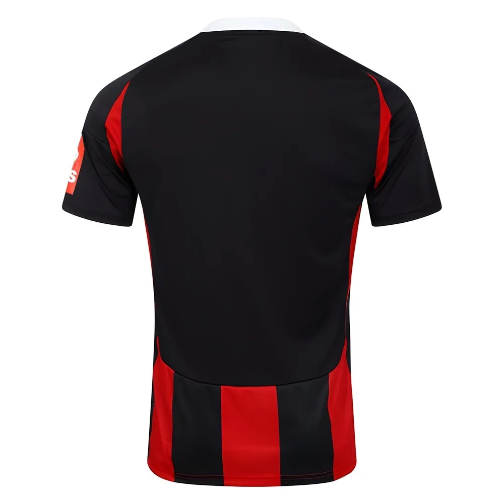 Maillot-Fulham-FC-2024-2025-Exterieur-2.jpg Maillot-Fulham-FC-2024-2025-Exterieur-2.jpg