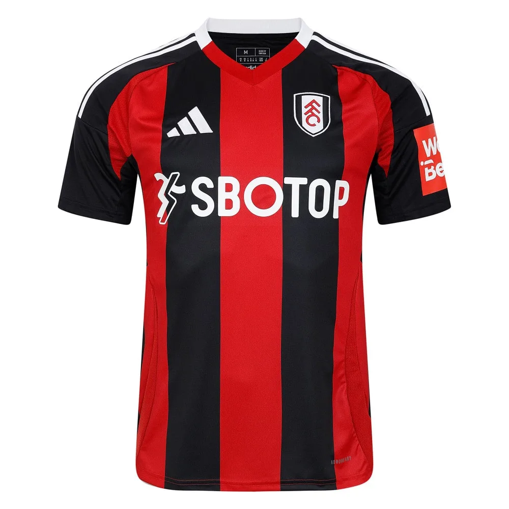 Maillot-Fulham-FC-2024-2025-Exterieur.jpg Maillot-Fulham-FC-2024-2025-Exterieur.jpg