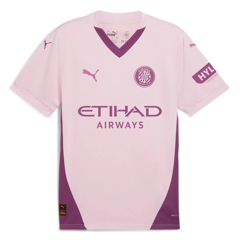 Maillot-Girona-Third-2024-2025.jpg