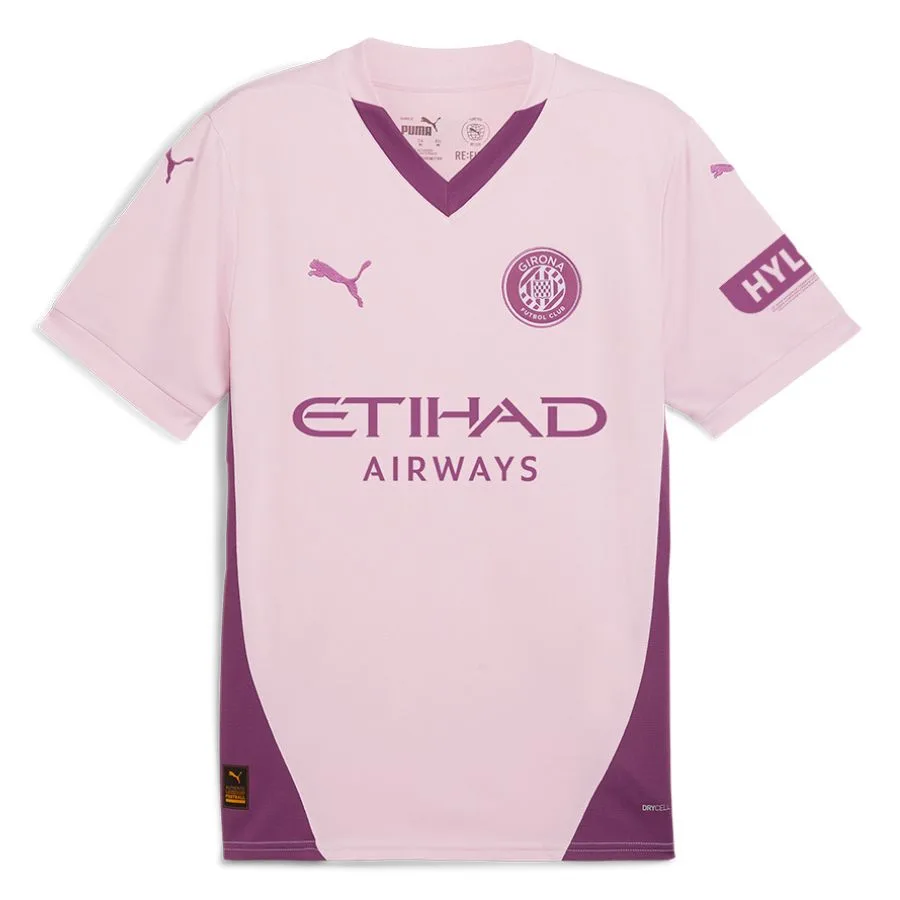 Maillot-Girona-Third-2024-2025.jpg