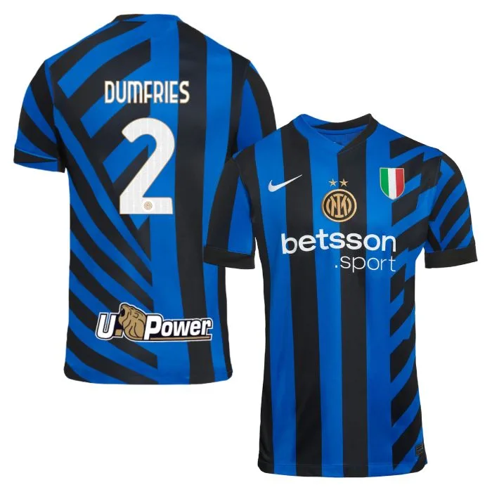 Maillot-Inter-Milan-Domicile-2024-2025-Dumfries.jpg Maillot-Inter-Milan-Domicile-2024-2025-Dumfries.jpg