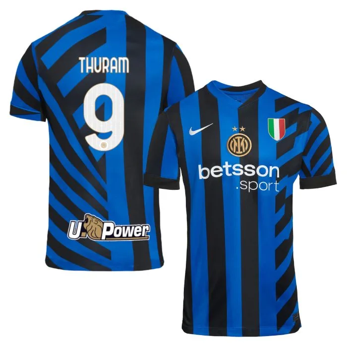 Maillot-Inter-Milan-Domicile-2024-2025-Thuram.jpg