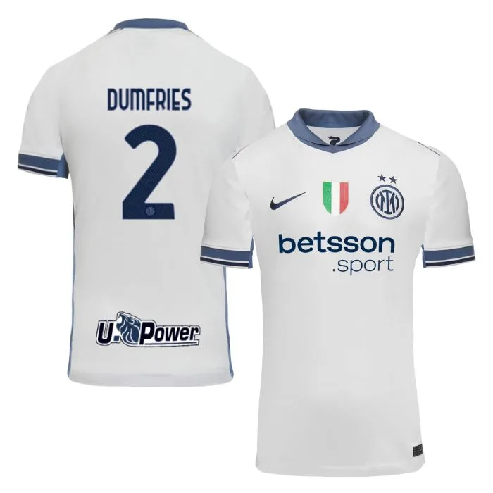 Maillot-Inter-Milan-Exterieur-2024-2025-Dumfries.jpg
