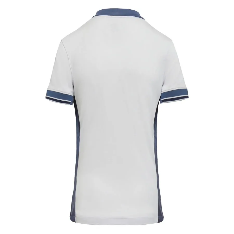 Inter Milan Away Jersey 2024-2025 Women's 2.jpg
