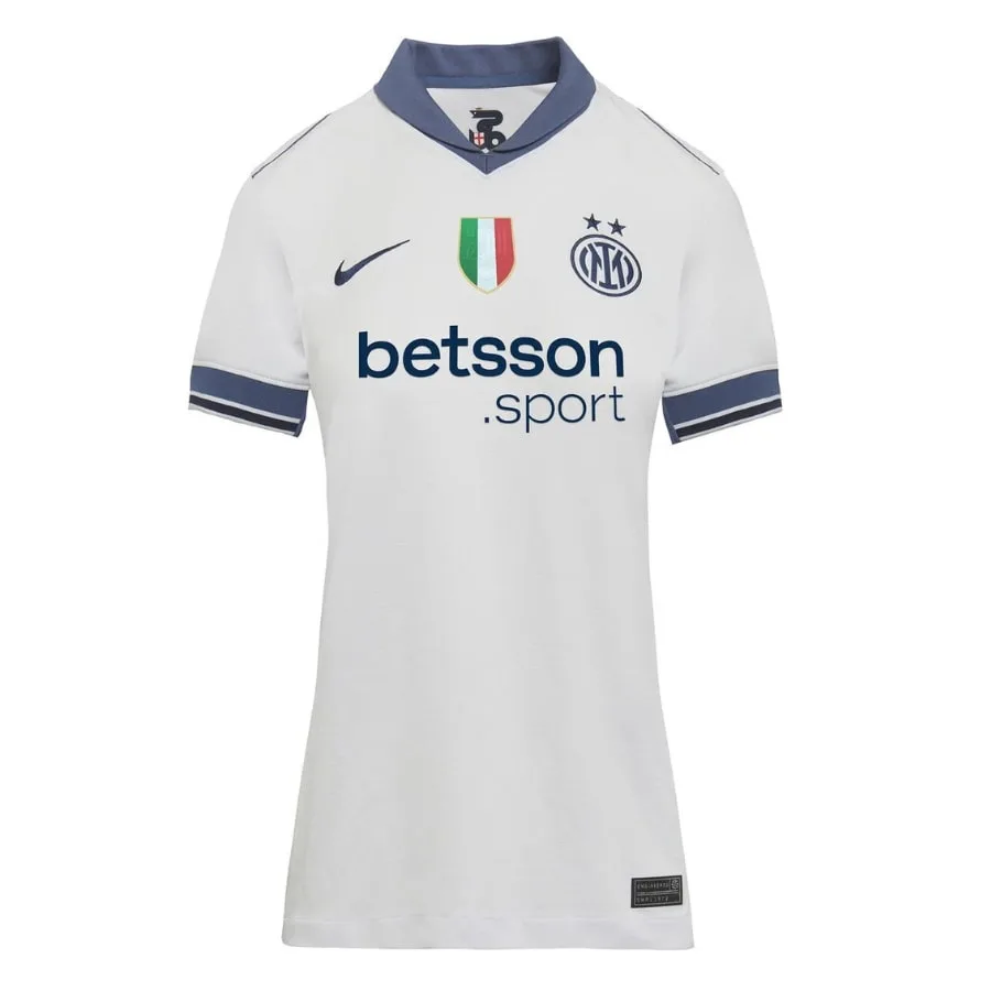 Inter Milan Away Jersey 2024-2025 Women's.jpg