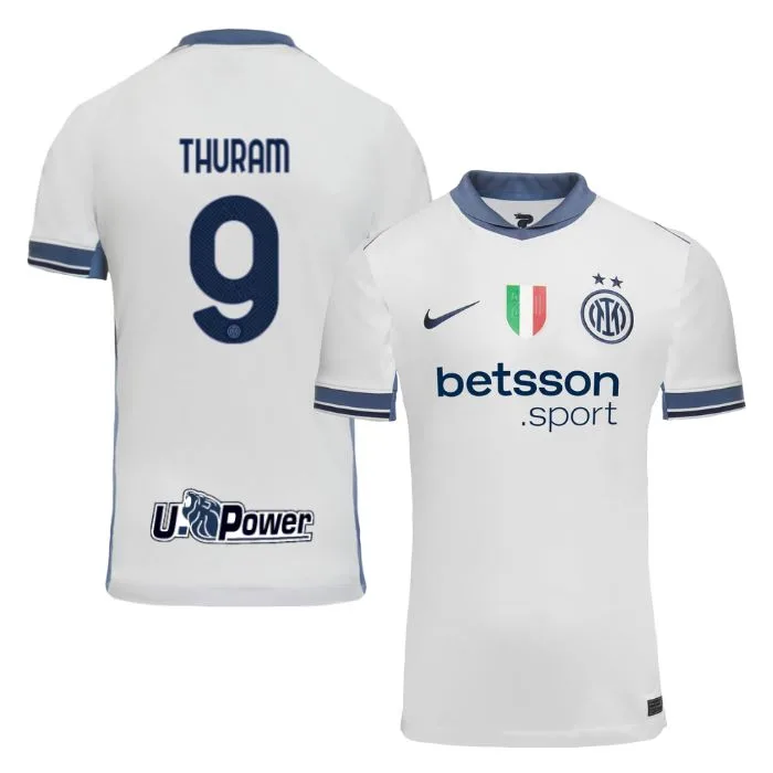 Maillot-Inter-Milan-Exterieur-2024-2025-Thuram.jpg