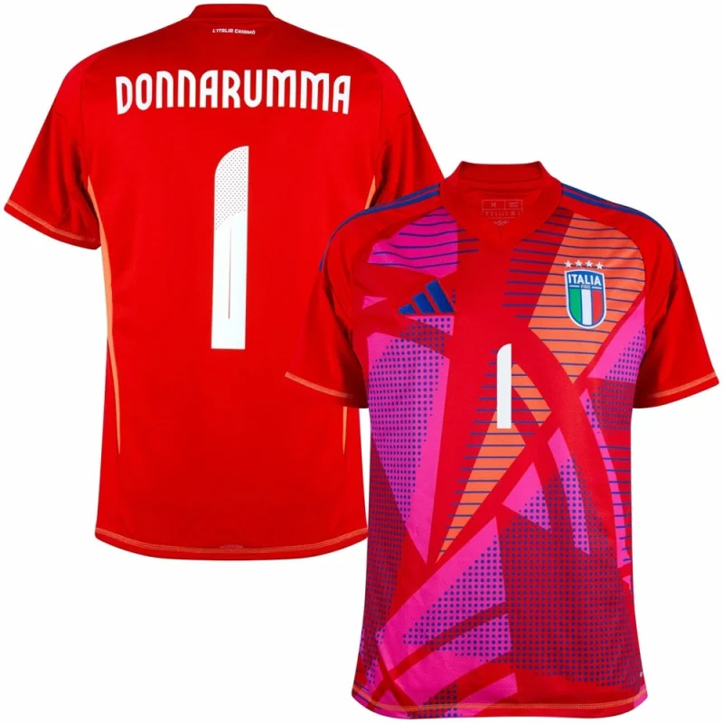 Maillot-Italie-2024-2025-Gardien-Donnarumma-1.jpg