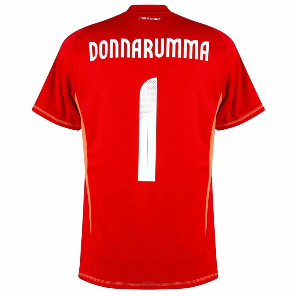 Maillot-Italie-2024-2025-Gardien-Donnarumma-2.jpg