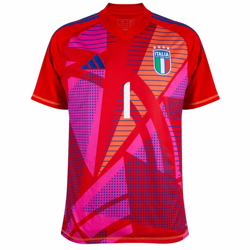Maillot-Italie-2024-2025-Gardien-Donnarumma-3.jpg
