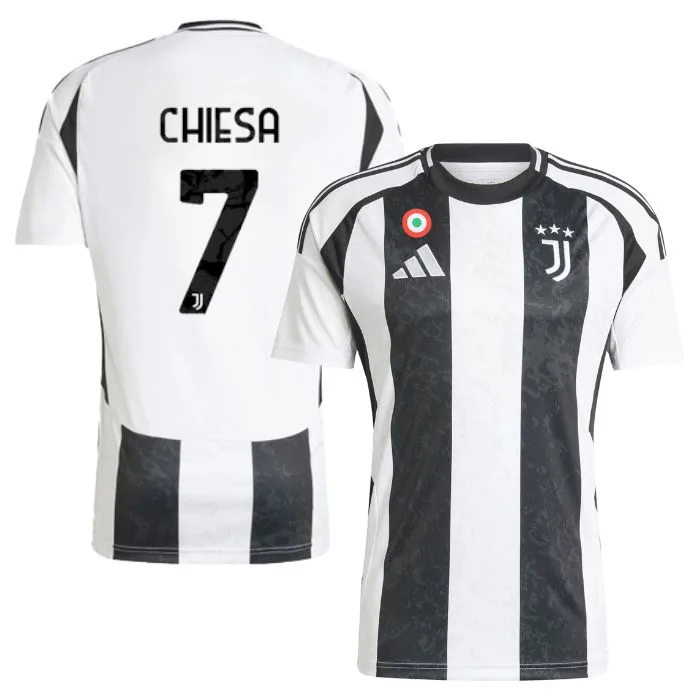 Maillot-Juventus-Domicile-2024-2025-Chiesa.jpg