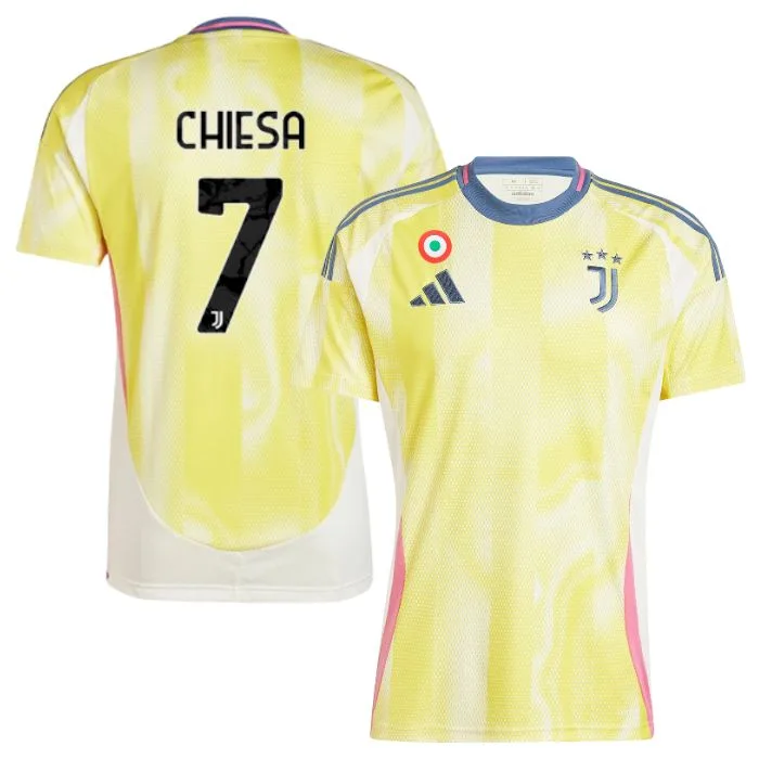 Maillot-Juventus-Exterieur-2024-2025-Chiesa.jpg Maillot-Juventus-Exterieur-2024-2025-Chiesa.jpg