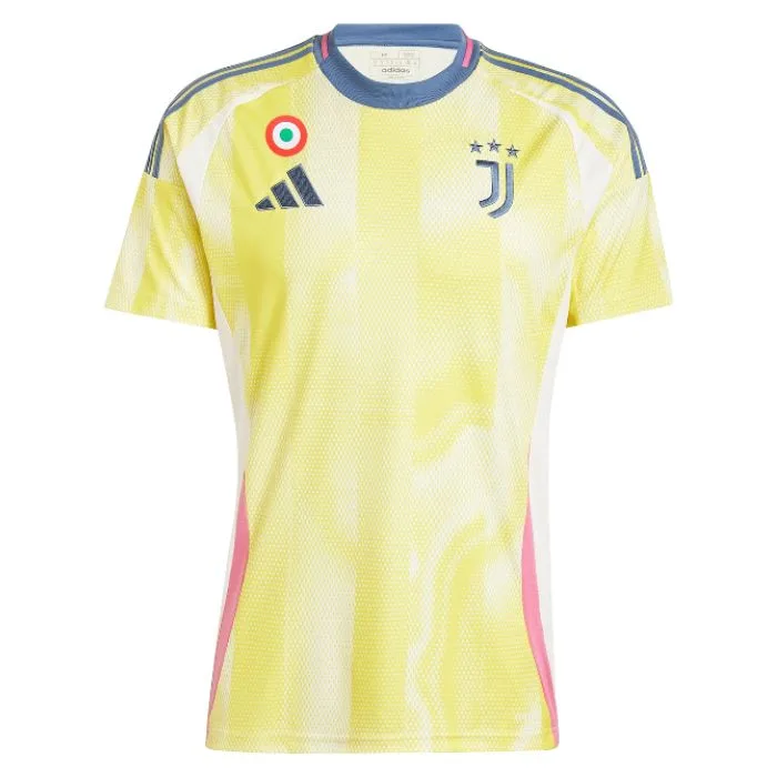 Maillot-Juventus-Exterieur-2024-2025-Face.jpg Maillot-Juventus-Exterieur-2024-2025-Face.jpg