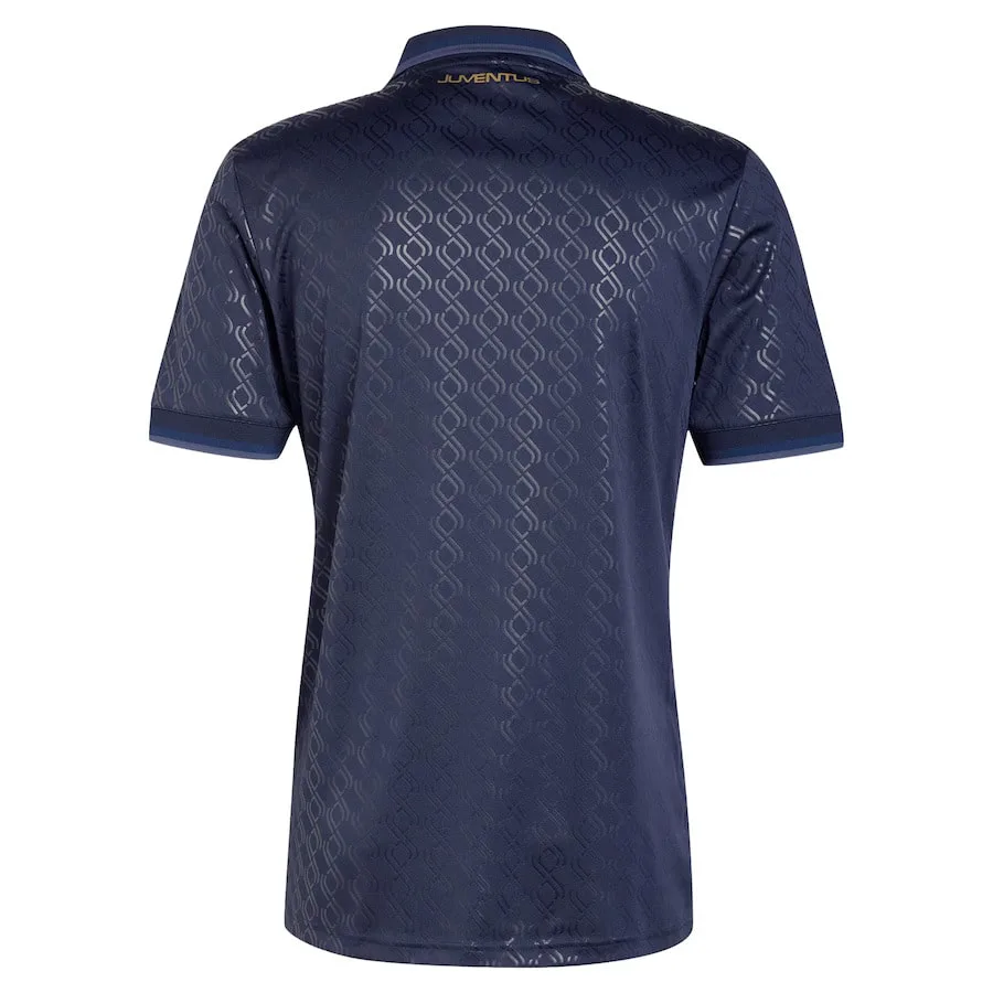 Maillot-Juventus-Third-2024-2025-2.jpg