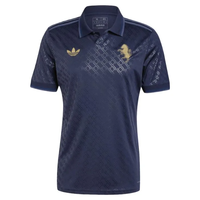 Maillot-Juventus-Third-2024-2025-Face.jpg Maillot-Juventus-Third-2024-2025-Face.jpg