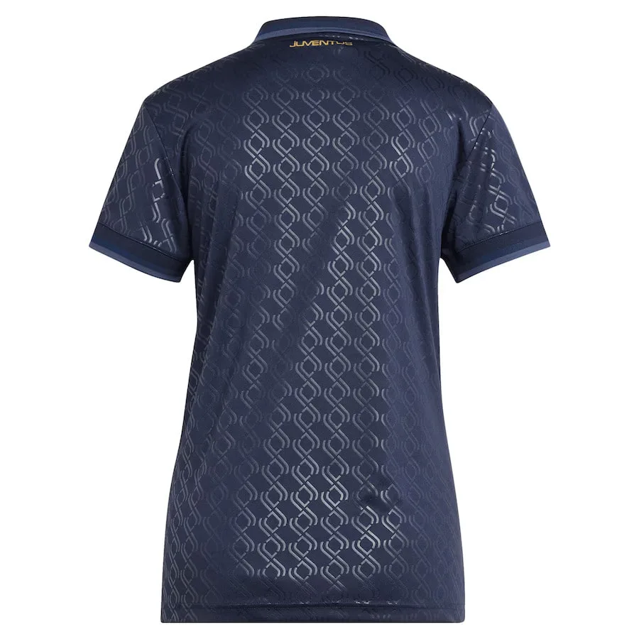 Maillot-Juventus-Third-2024-2025-Femme-2.jpg Maillot-Juventus-Third-2024-2025-Femme-2.jpg