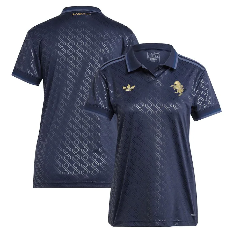 Maillot-Juventus-Third-2024-2025-Femme-3.jpg Maillot-Juventus-Third-2024-2025-Femme-3.jpg