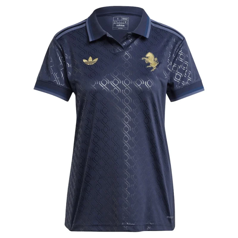 Maillot-Juventus-Third-2024-2025-Femme.jpg Maillot-Juventus-Third-2024-2025-Femme.jpg
