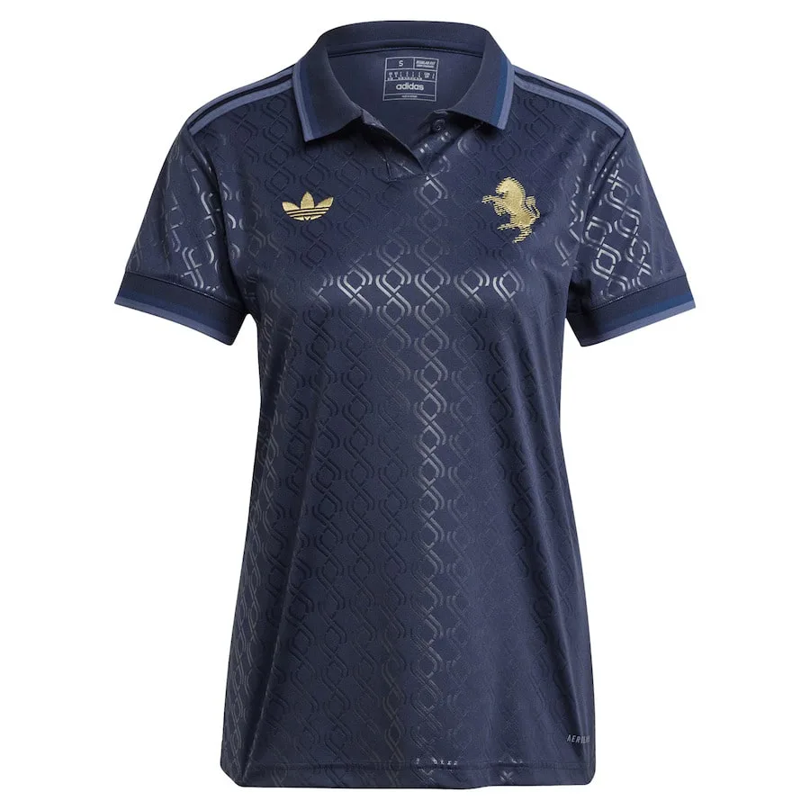 Maillot-Juventus-Third-2024-2025-Femme.jpg Maillot-Juventus-Third-2024-2025-Femme.jpg