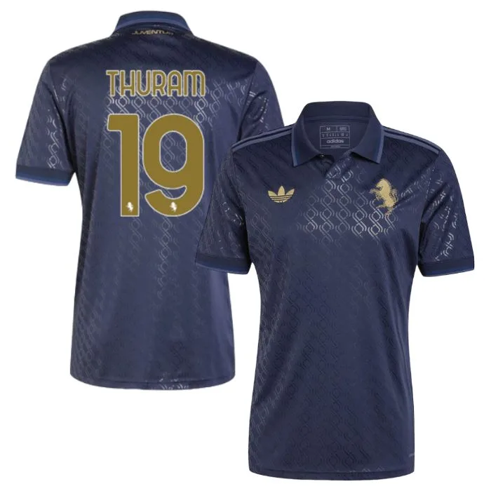 Maillot-Juventus-Third-2024-2025-Thuram.jpg Maillot-Juventus-Third-2024-2025-Thuram.jpg