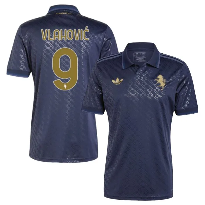 Maillot-Juventus-Third-2024-2025-Vlahovic.jpg