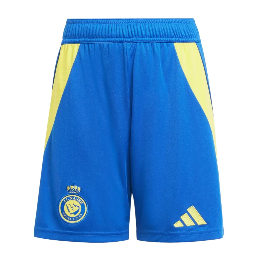 Maillot-Kit-Enfant-AL-Nassr-Ronaldo-Domicile-2024-2025-2.png Maillot-Kit-Enfant-AL-Nassr-Ronaldo-Domicile-2024-2025-2.png