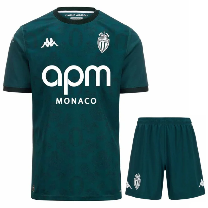 Maillot-Kit-Enfant-AS-Monaco-2024-2025-Exterieur-.jpg Maillot-Kit-Enfant-AS-Monaco-2024-2025-Exterieur-.jpg