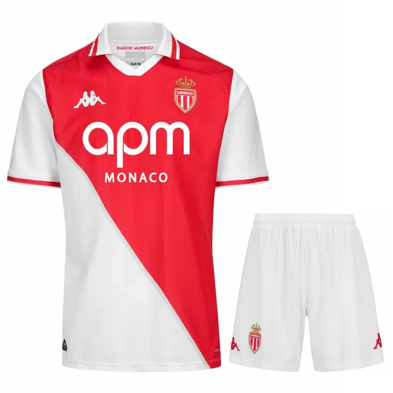 Maillot-Kit-Enfant-AS-Monaco-Domicile-2024-2025_.jpg Maillot-Kit-Enfant-AS-Monaco-Domicile-2024-2025_.jpg