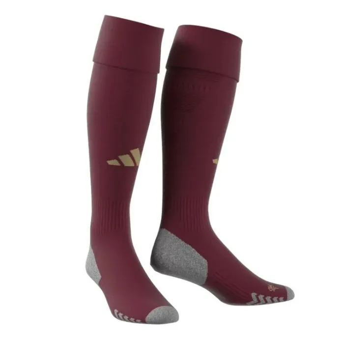 Maillot-Kit-Enfant-AS-Roma-Domicile-2024-2025-Chaussettes.jpg