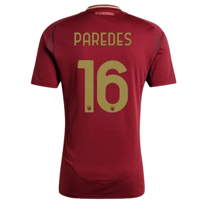 Maillot-Kit-Enfant-AS-Roma-Domicile-2024-2025-Paredes-2.jpg