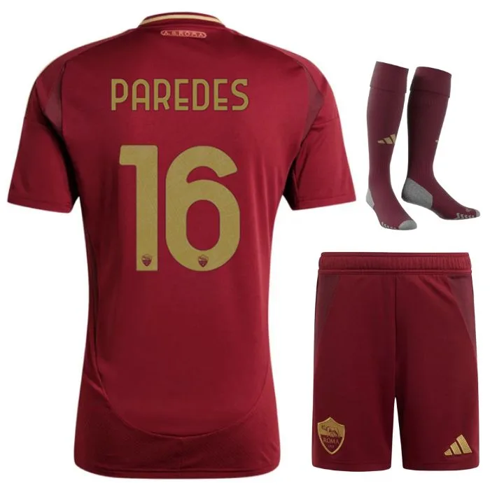 Maillot-Kit-Enfant-AS-Roma-Domicile-2024-2025-Paredes.jpg