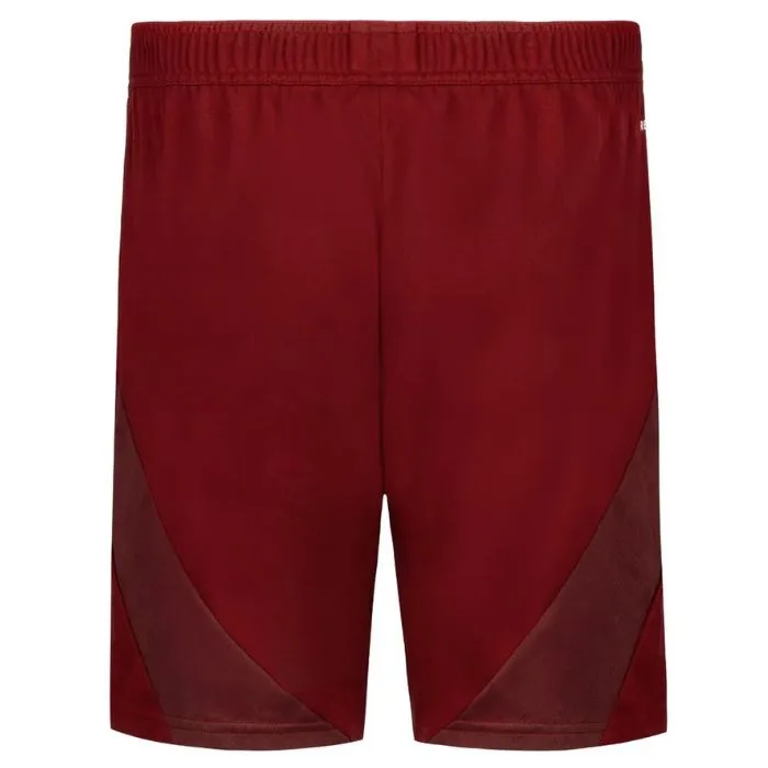 Maillot-Kit-Enfant-AS-Roma-Domicile-2024-2025-Short-2.jpg