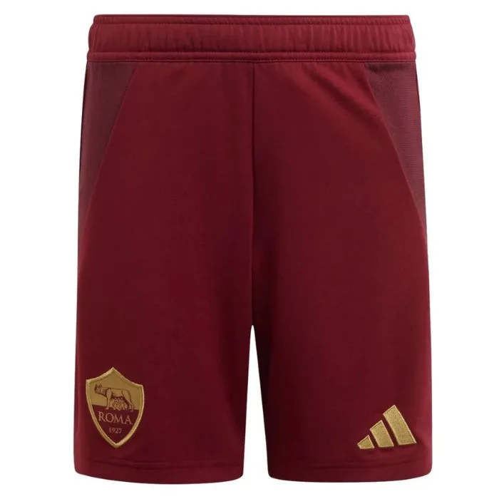 Maillot-Kit-Enfant-AS-Roma-Domicile-2024-2025-Short.jpg