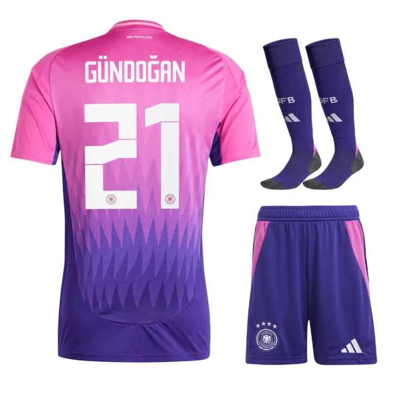 Maillot-Kit-Enfant-Allemagne-Exterieur-Euro-2024-Gundogan.jpg