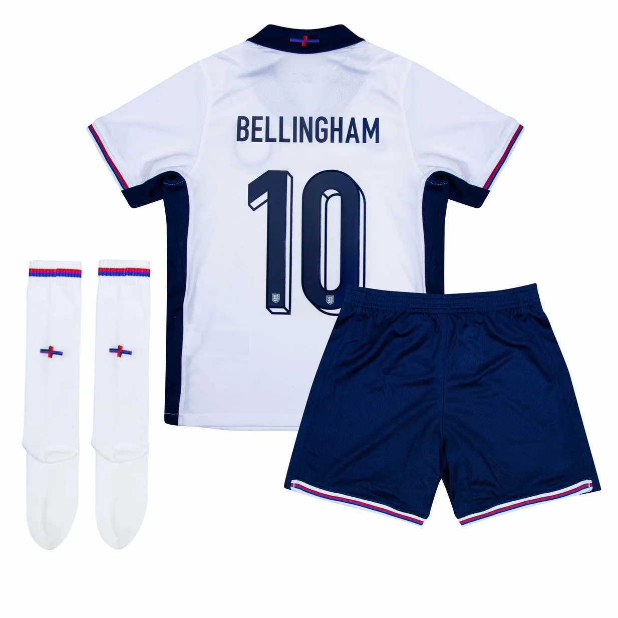 Maillot-Kit-Enfant-Angleterre-Domicile-Euro-2024-Bellingham-1.jpg